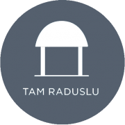 Kuşadası Tente Branda, Tam Raduslu Pergola Kuşadası Tente Branda, Tam Raduslu Pergola