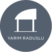 Kuşadası Tente Branda, Yarım Raduslu Pergola Kuşadası Tente Branda, Yarım Raduslu Pergola