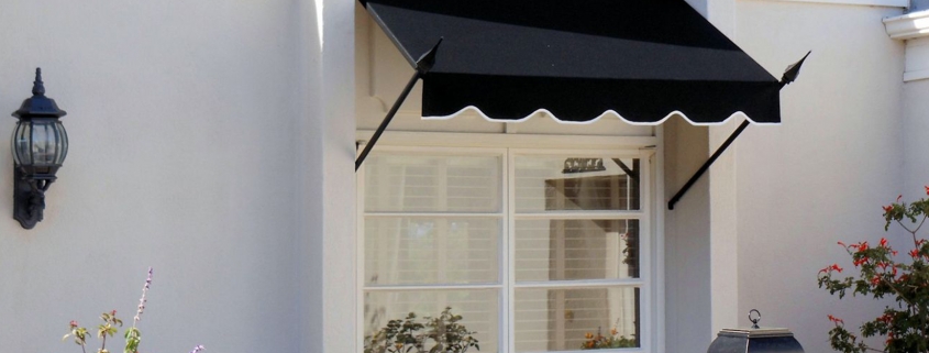 Kuşadası Tente Branda, Pencere Tipi Tente Kuşadası Tente Branda, Pencere Tipi Tente